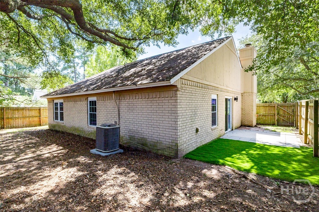 102 Morekis Drive Property Photo 33