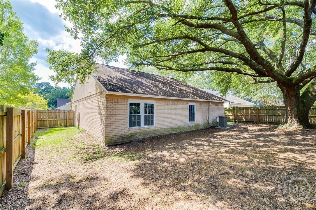 102 Morekis Drive Property Photo 35