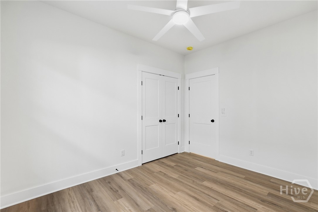 707 E 32nd Street Property Photo 19