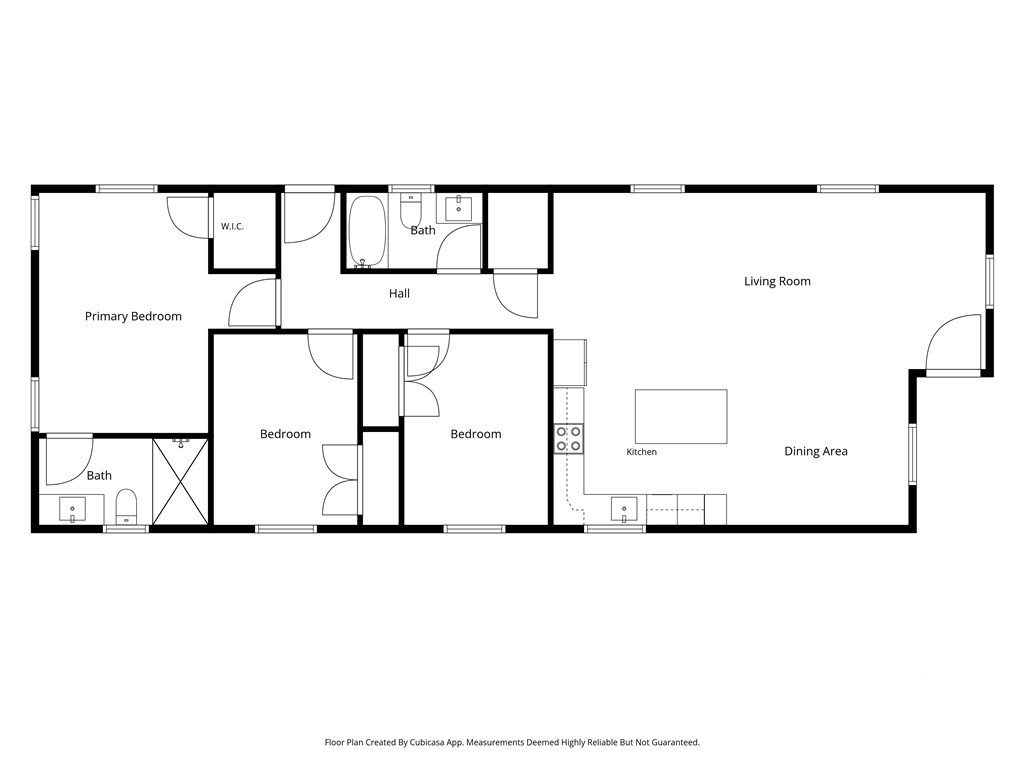 707 E 32nd Street Property Photo 30