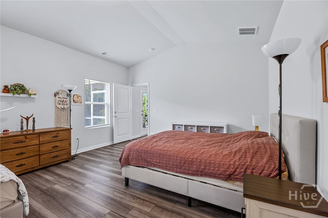 1009 Easthaven Boulevard Property Photo 15