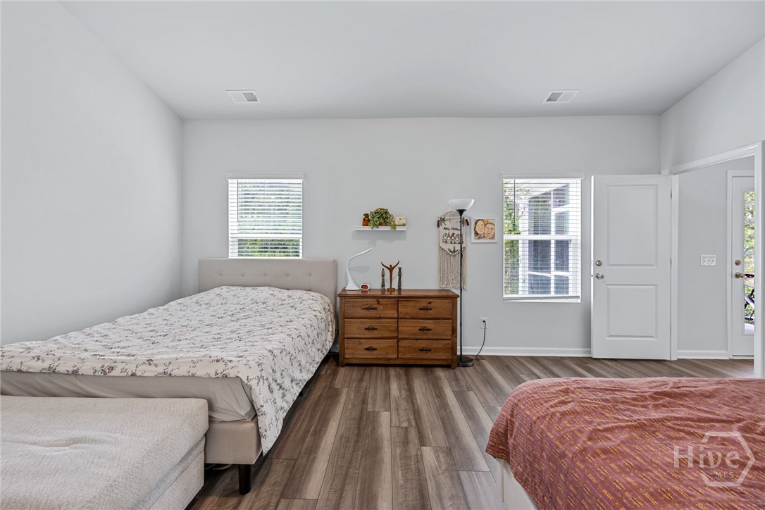 1009 Easthaven Boulevard Property Photo 16