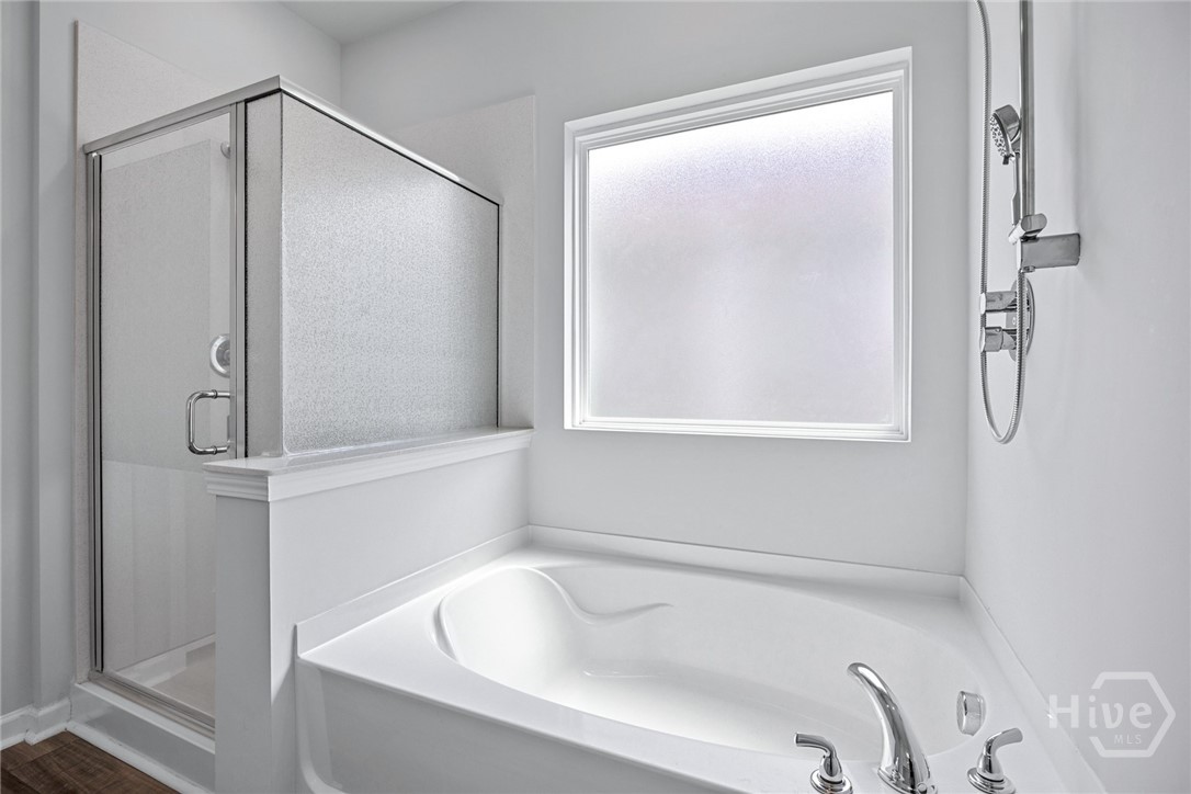 1009 Easthaven Boulevard Property Photo 19
