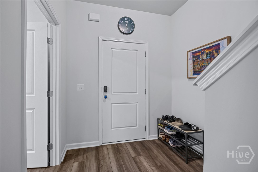 1009 Easthaven Boulevard Property Photo 21