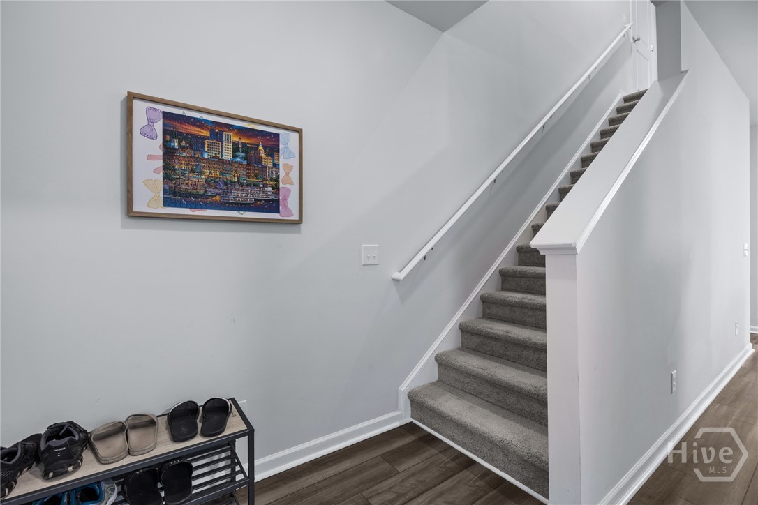 1009 Easthaven Boulevard Property Photo 23