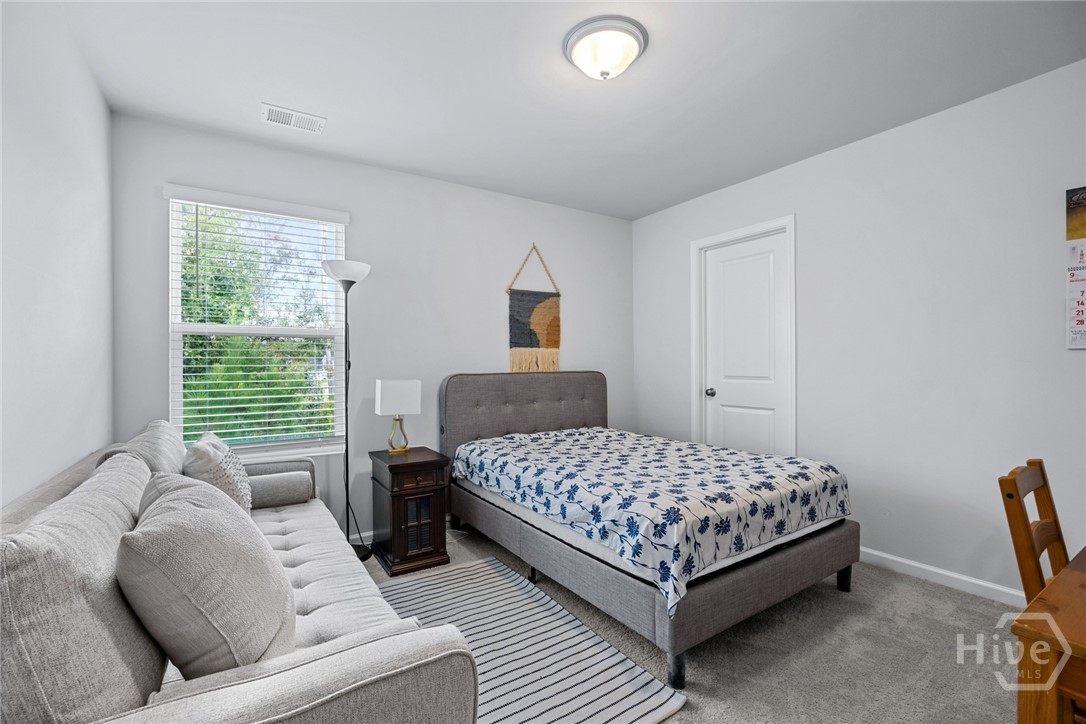 1009 Easthaven Boulevard Property Photo 24