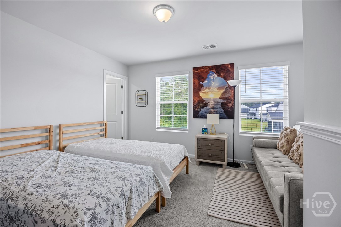 1009 Easthaven Boulevard Property Photo 26