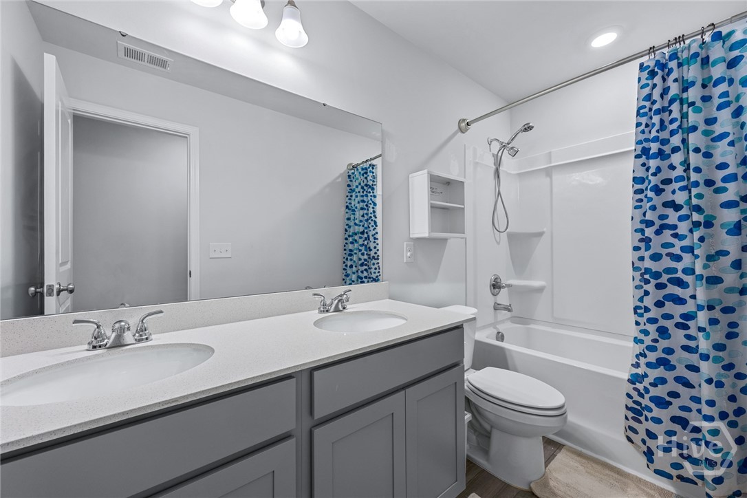 1009 Easthaven Boulevard Property Photo 28