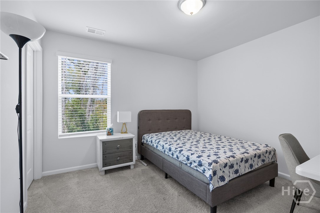 1009 Easthaven Boulevard Property Photo 30