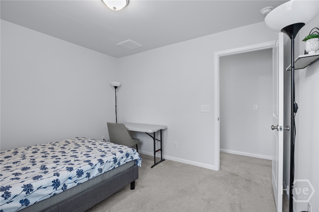 1009 Easthaven Boulevard Property Photo 31