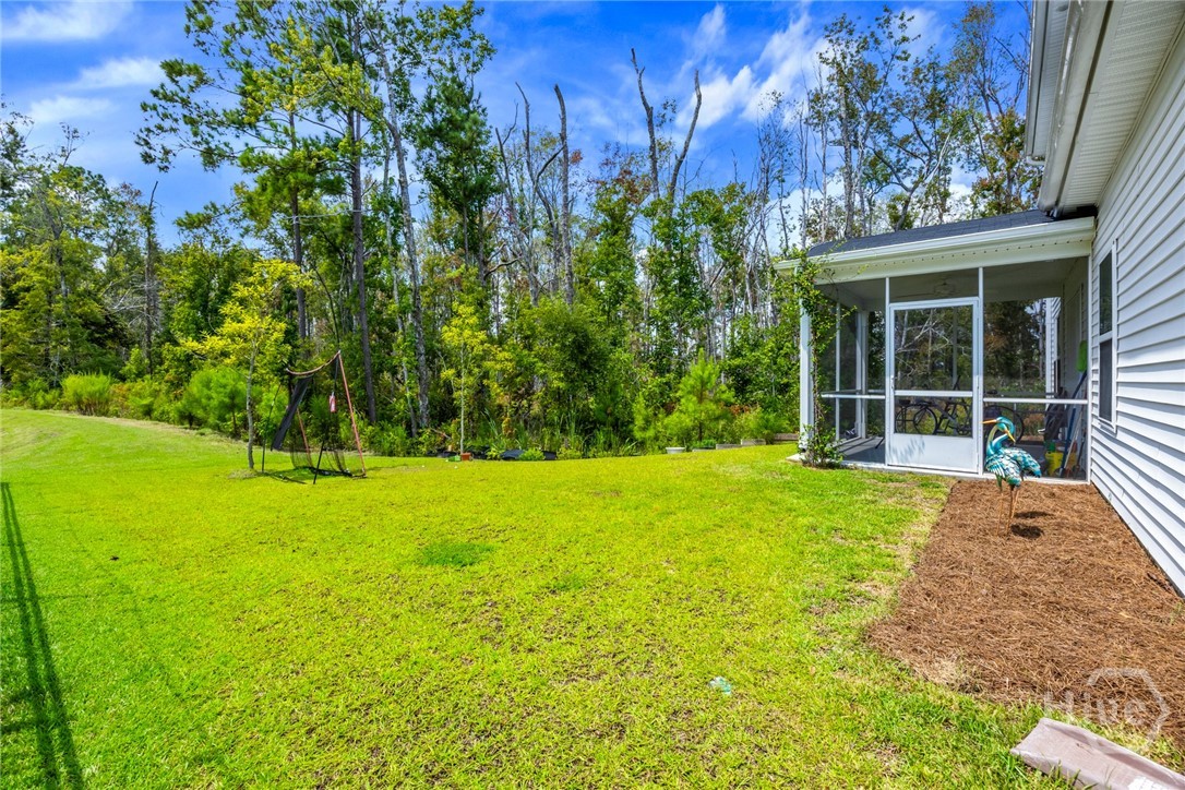 1009 Easthaven Boulevard Property Photo 32