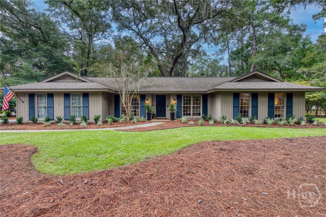 1 Blackbeard Lane Property Photo 1
