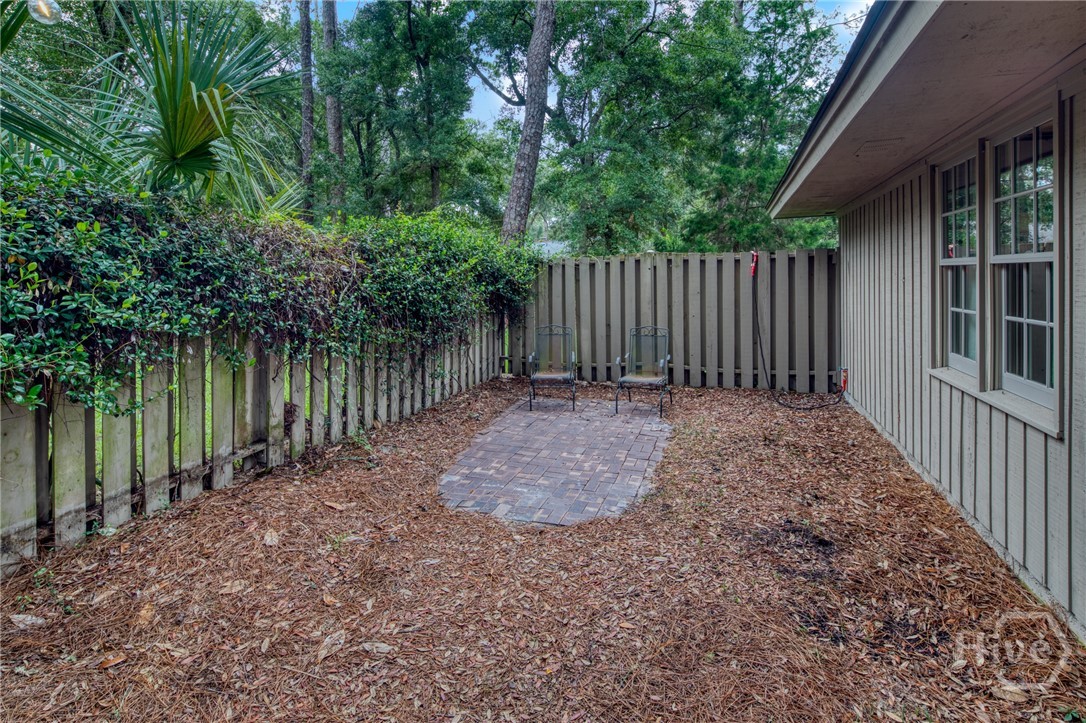 1 Blackbeard Lane Property Photo 38
