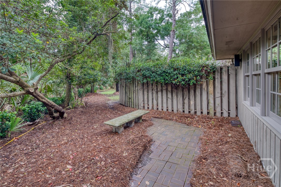 1 Blackbeard Lane Property Photo 39