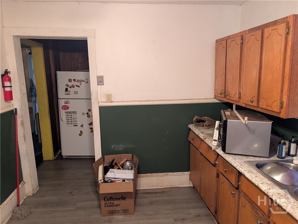 1104 E 32nd Street Property Photo 18