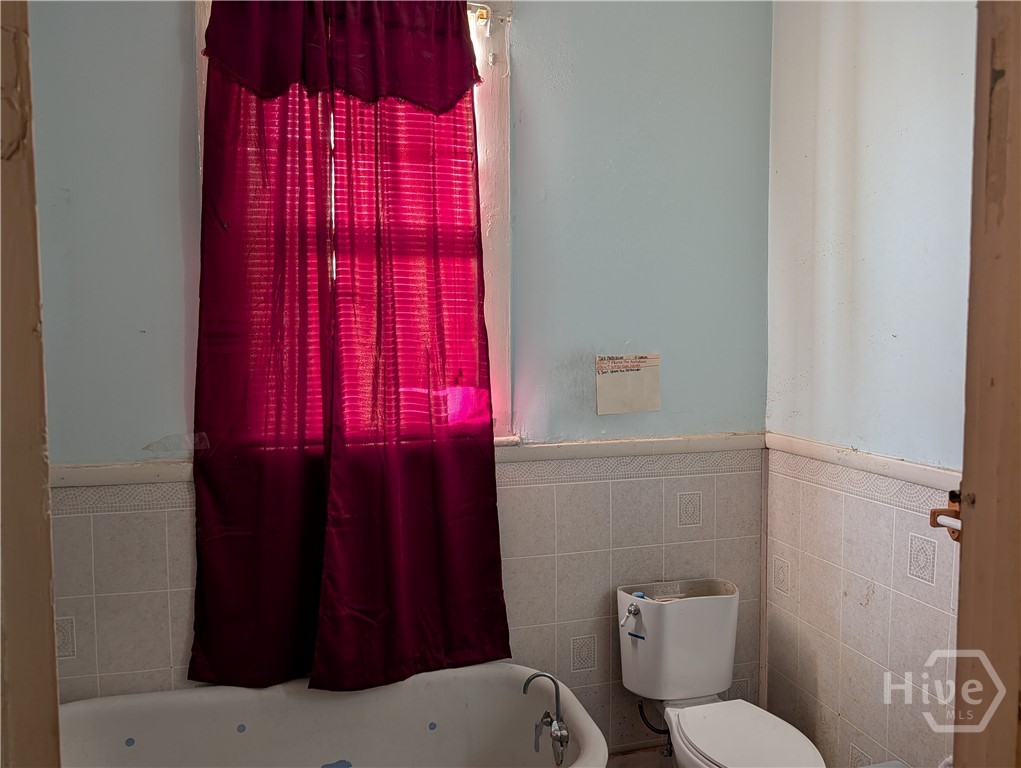 1104 E 32nd Street Property Photo 20