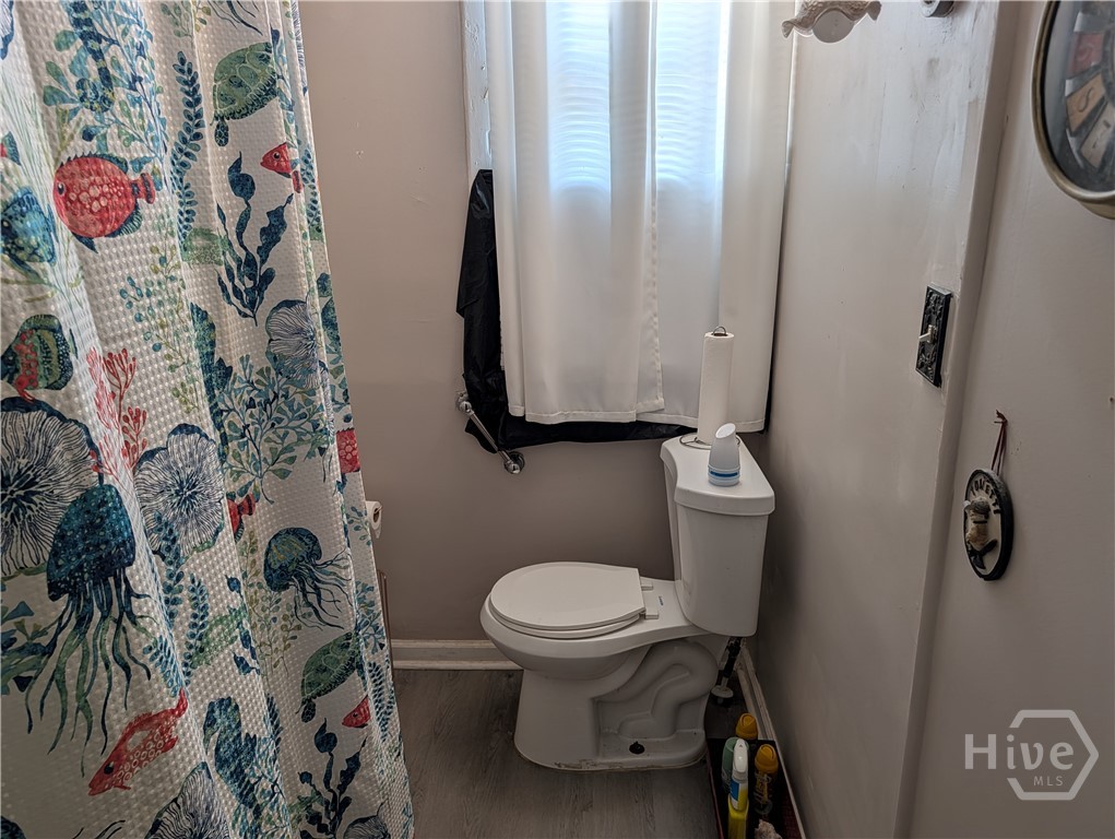 1104 E 32nd Street Property Photo 21