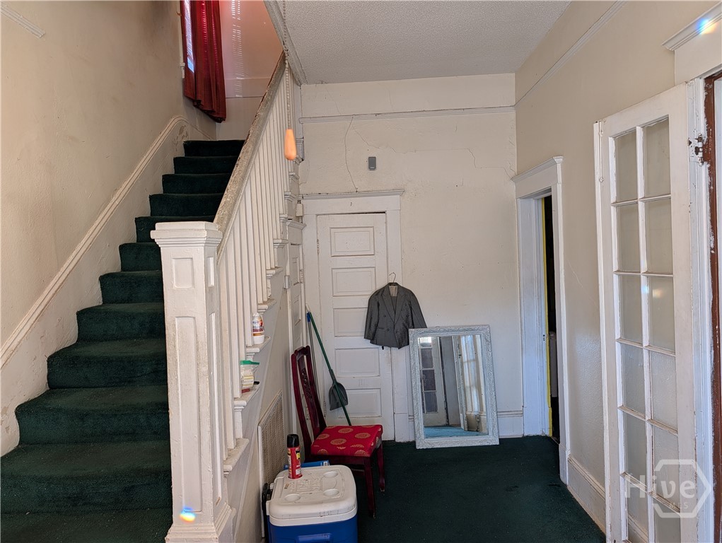 1104 E 32nd Street Property Photo 24