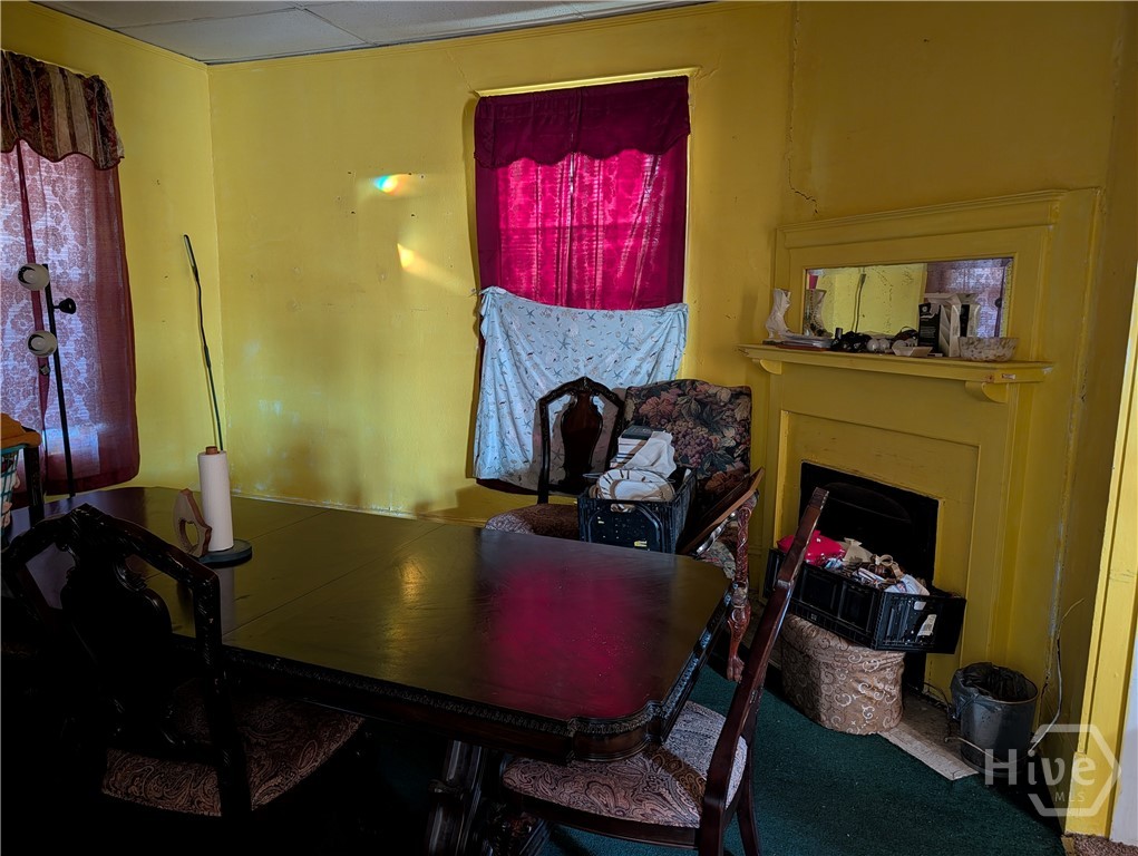 1104 E 32nd Street Property Photo 25
