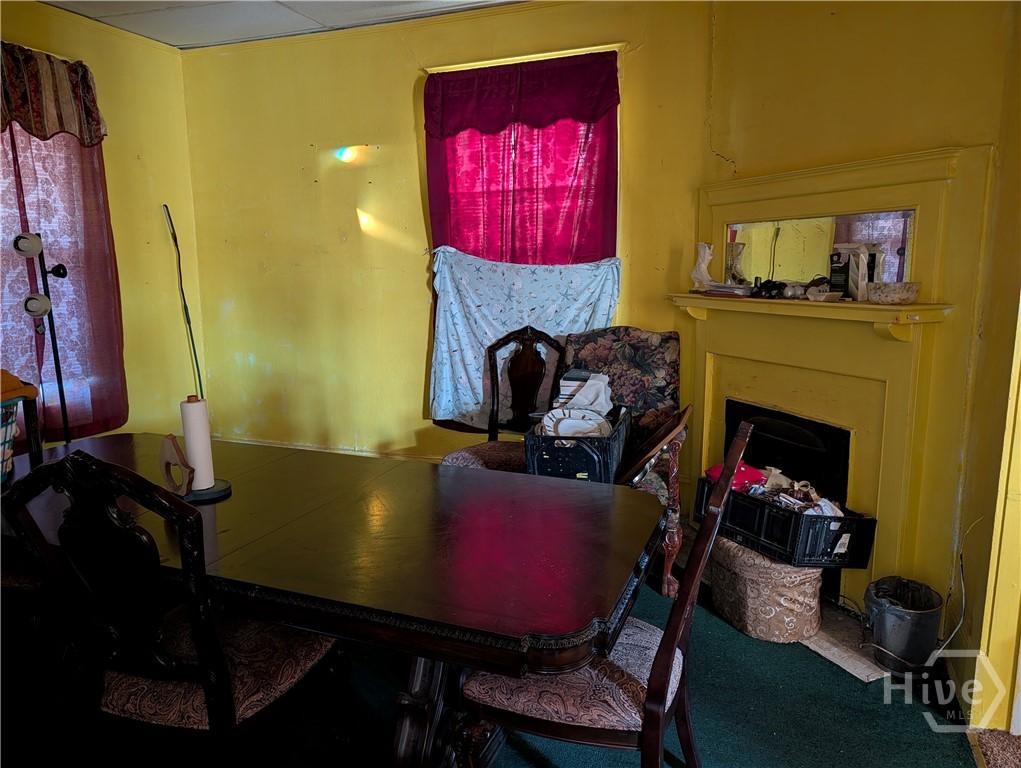 1104 E 32nd Street Property Photo 26