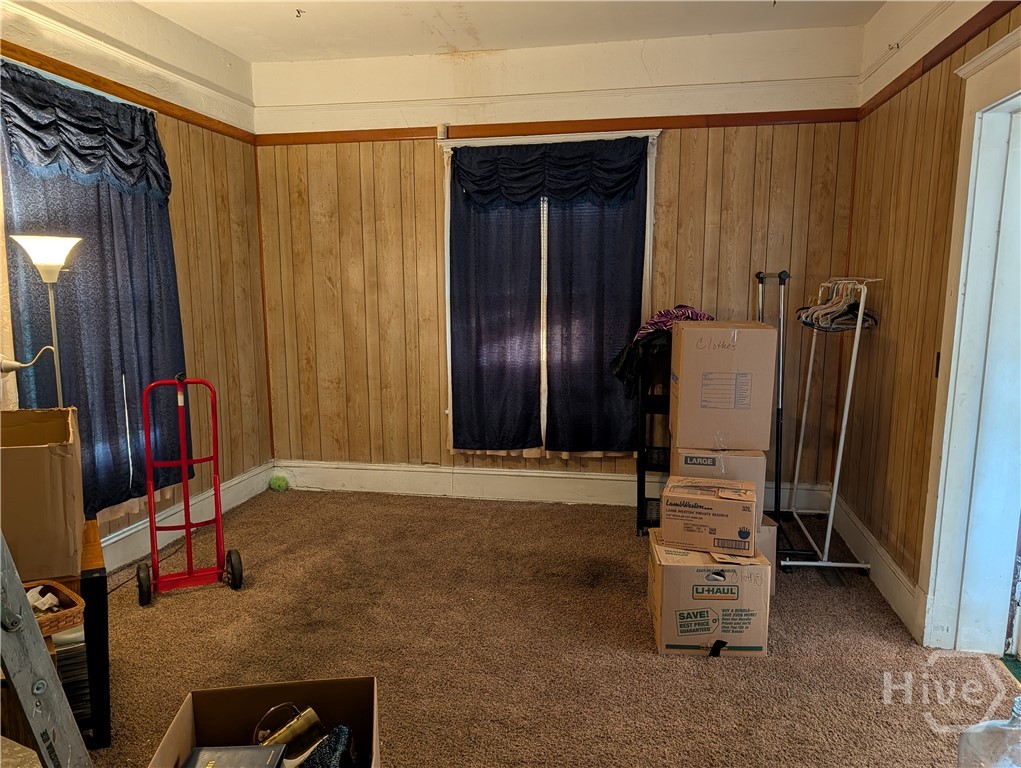 1104 E 32nd Street Property Photo 30