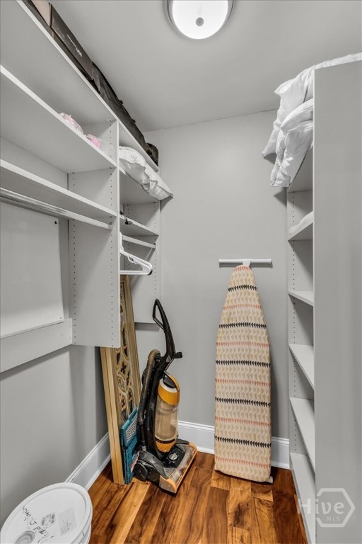 115 E Bay Street Property Photo 16