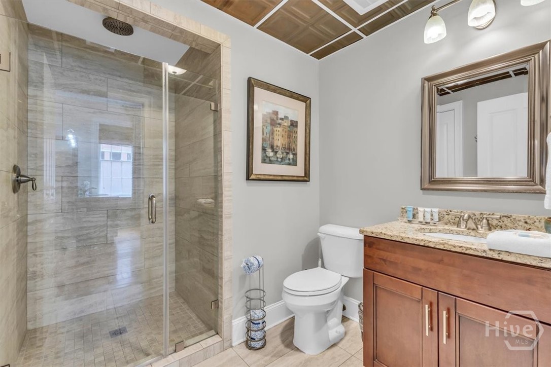 115 E Bay Street Property Photo 32