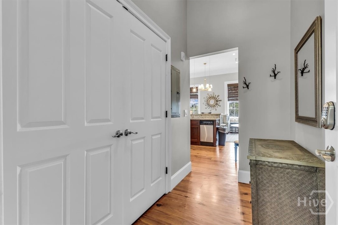 115 E Bay Street Property Photo 33