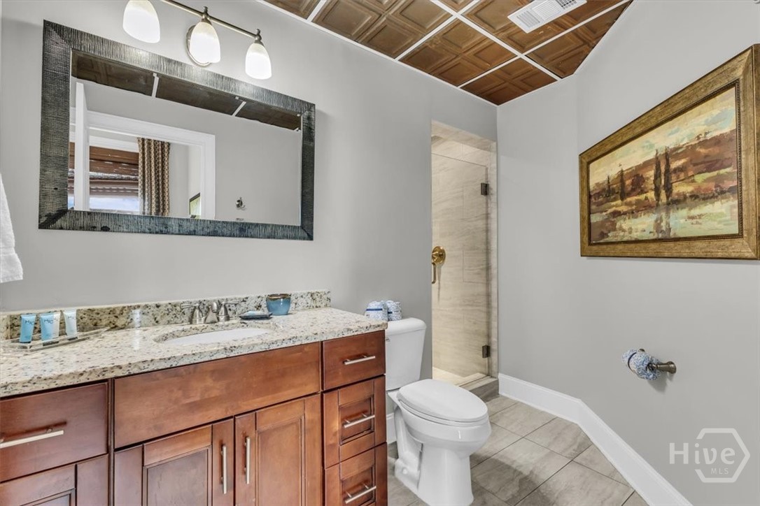 115 E Bay Street Property Photo 38