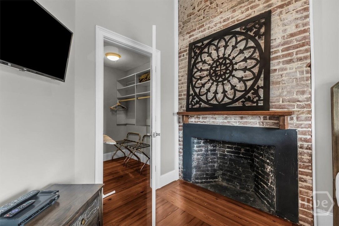 115 E Bay Street Property Photo 41