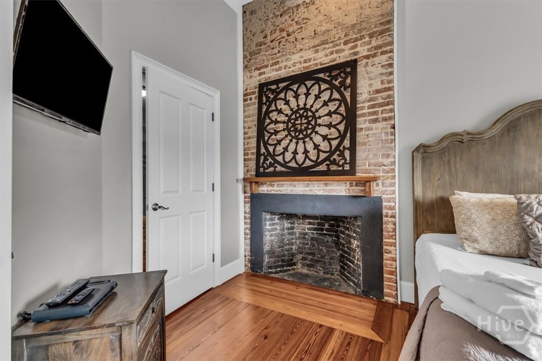 115 E Bay Street Property Photo 44
