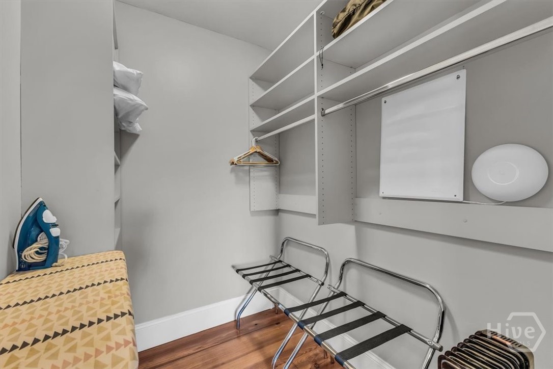 115 E Bay Street Property Photo 45