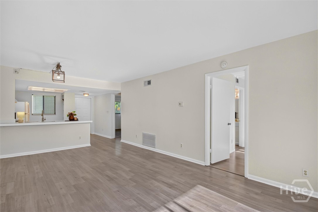 12510 White Bluff Road 507 Property Photo 4