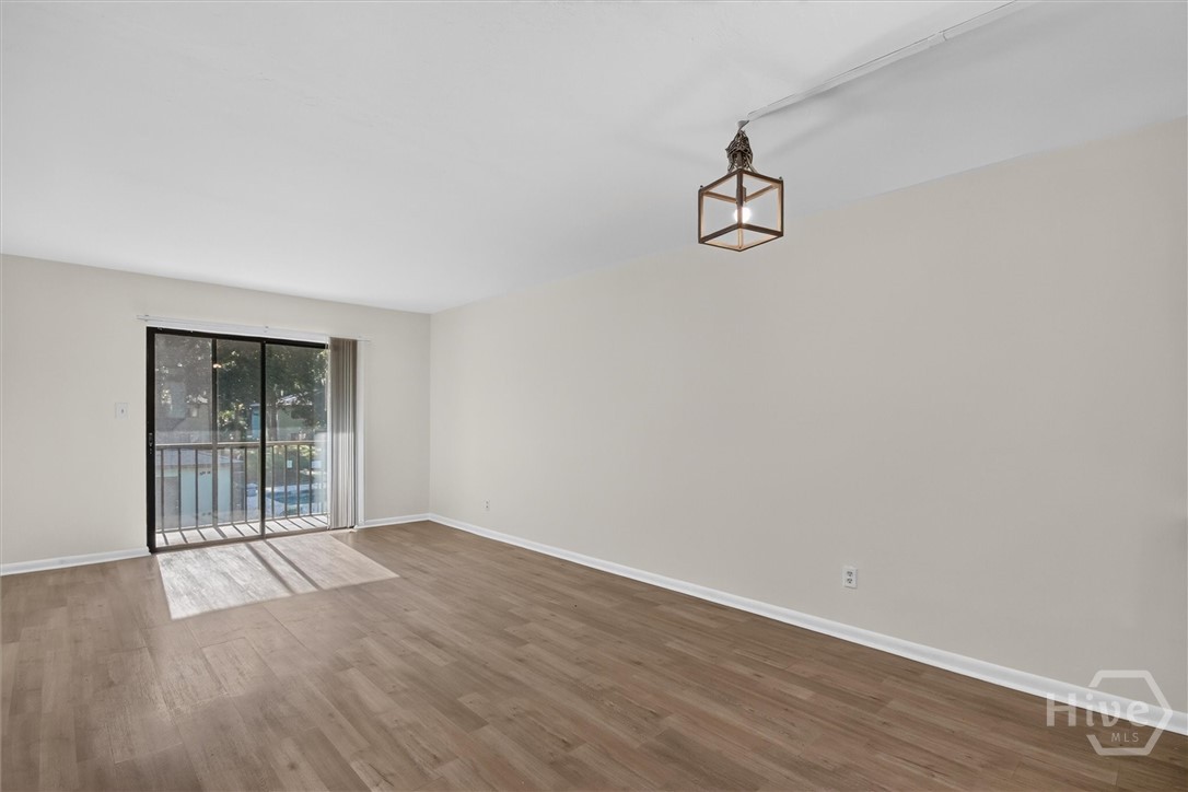 12510 White Bluff Road 507 Property Photo 6