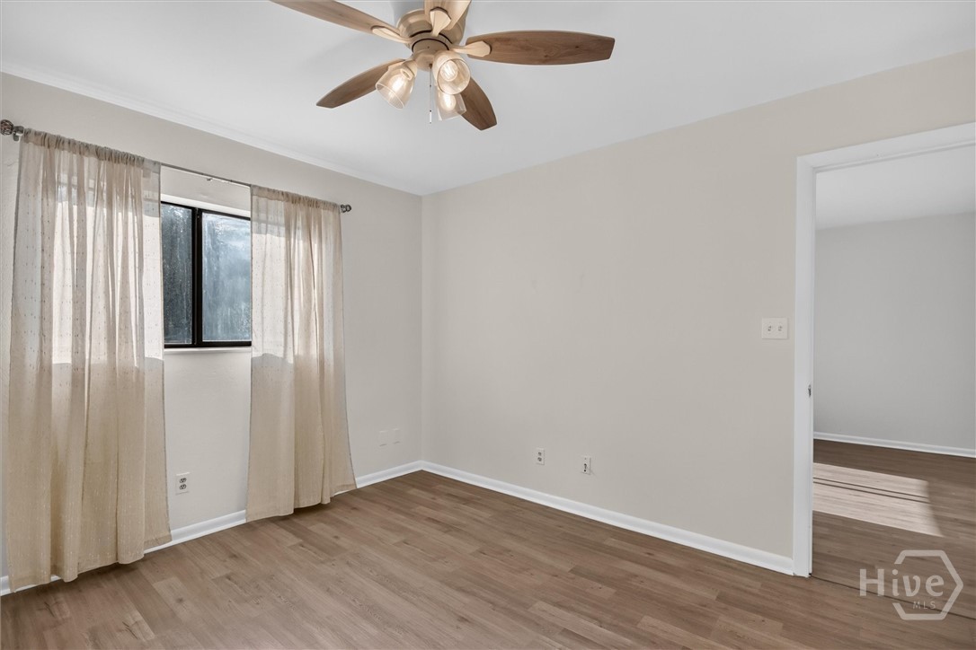 12510 White Bluff Road 507 Property Photo 11