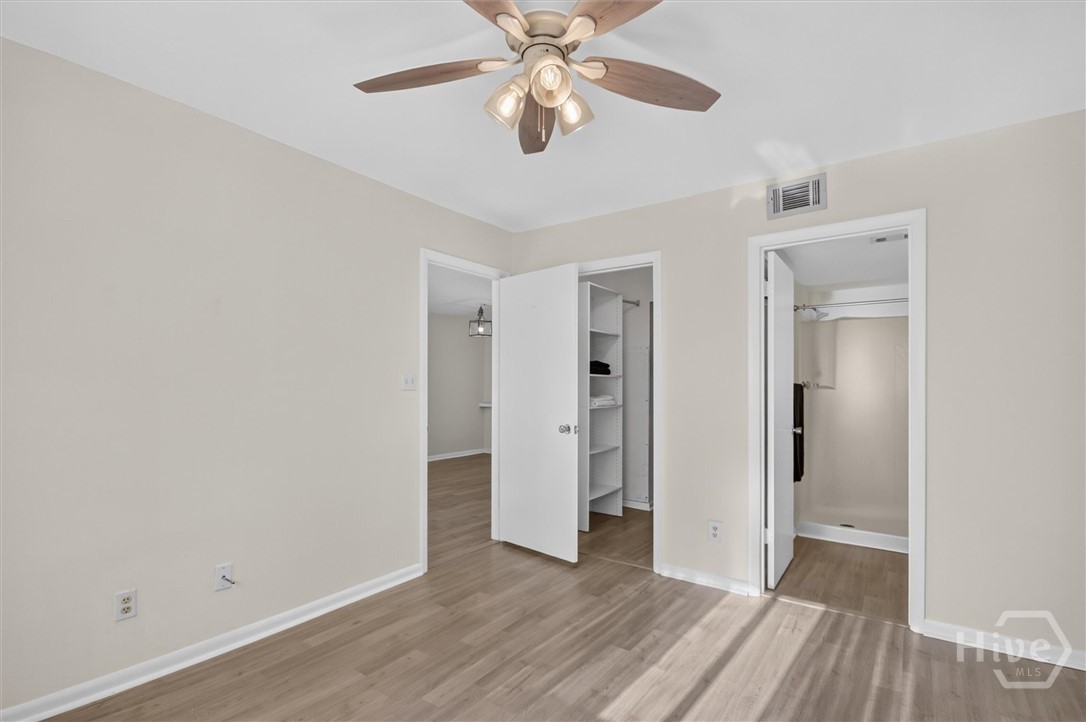 12510 White Bluff Road 507 Property Photo 12