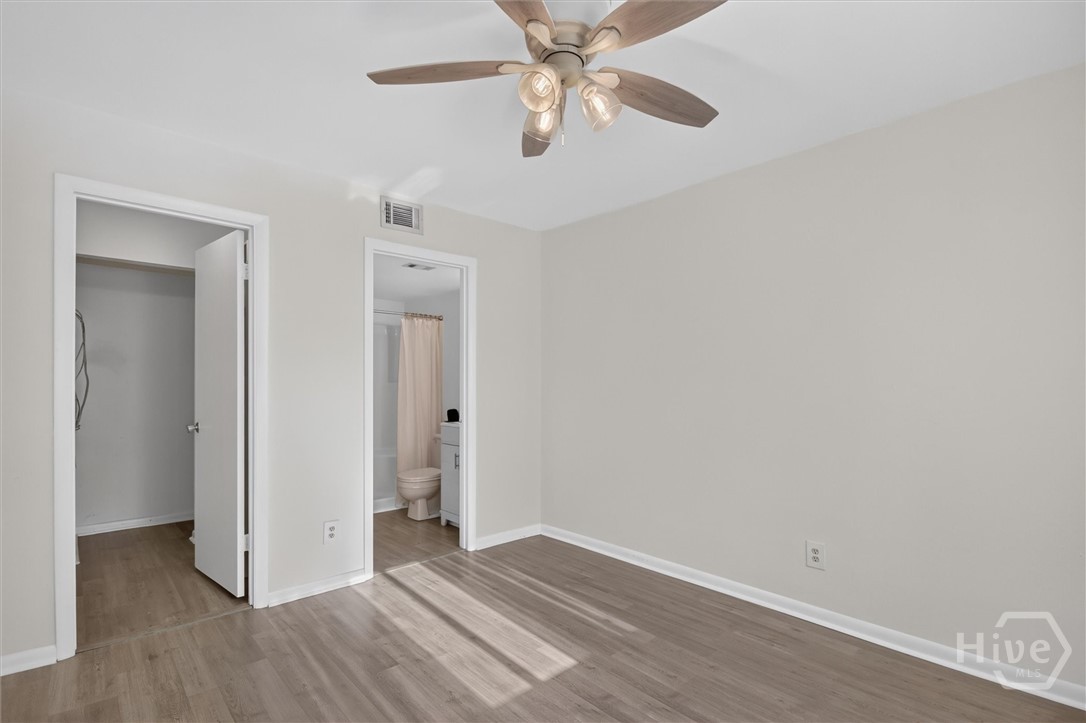 12510 White Bluff Road 507 Property Photo 13