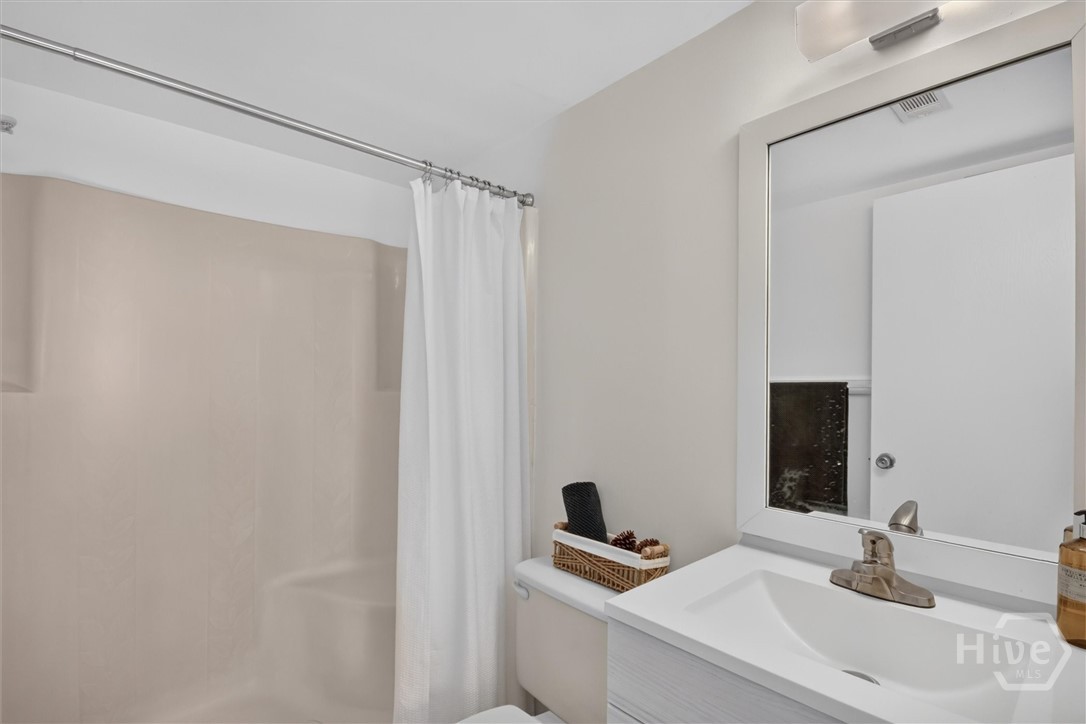 12510 White Bluff Road 507 Property Photo 14
