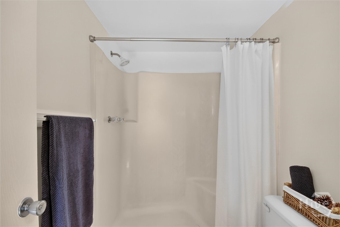 12510 White Bluff Road 507 Property Photo 15