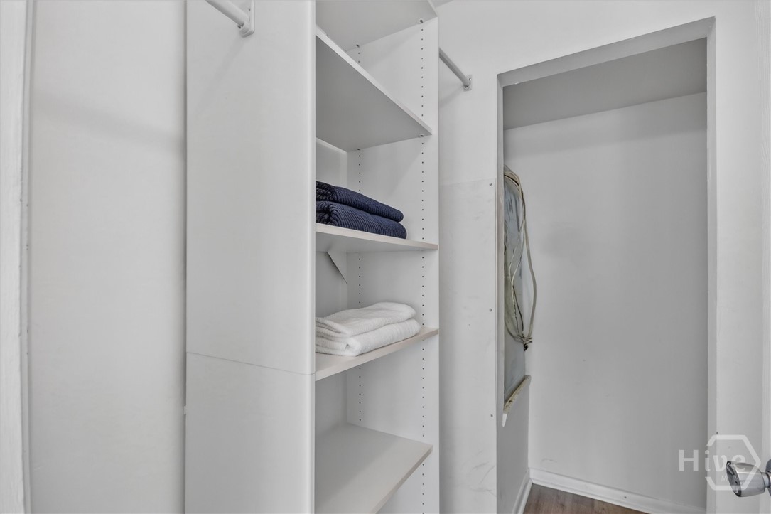 12510 White Bluff Road 507 Property Photo 16