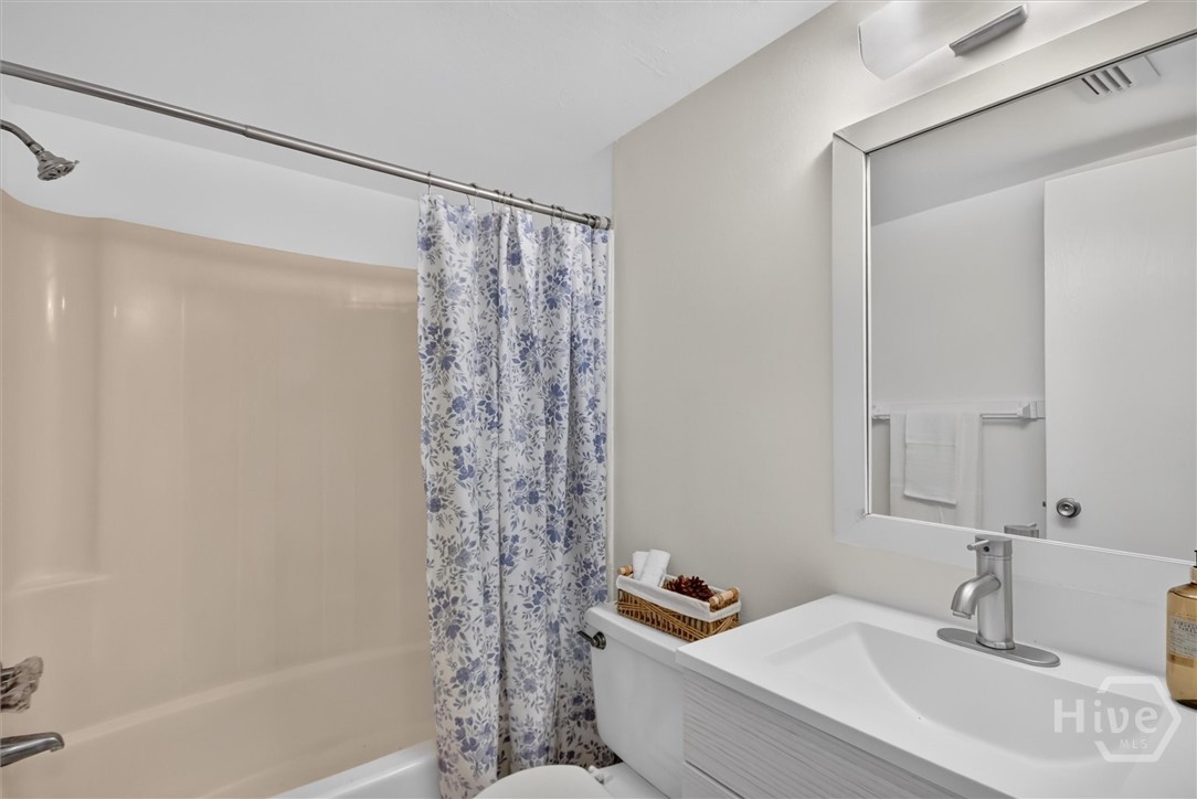 12510 White Bluff Road 507 Property Photo 18