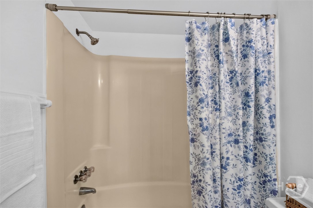 12510 White Bluff Road 507 Property Photo 19