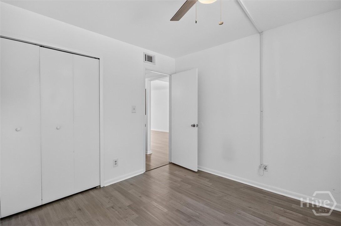 12510 White Bluff Road 507 Property Photo 20