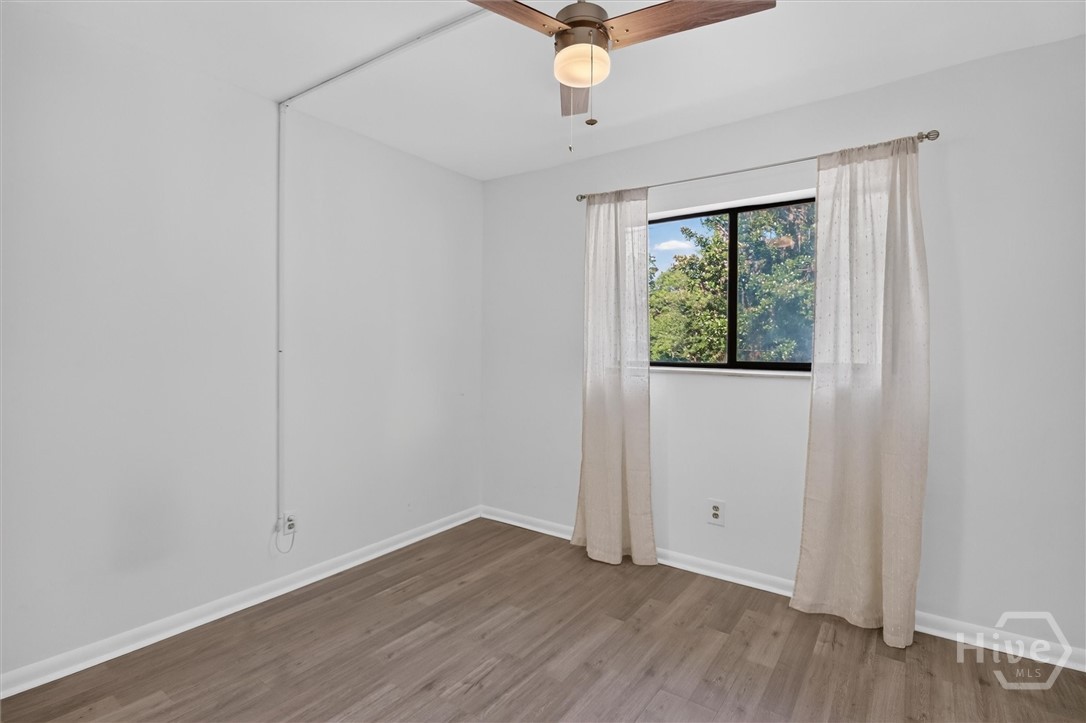 12510 White Bluff Road 507 Property Photo 21