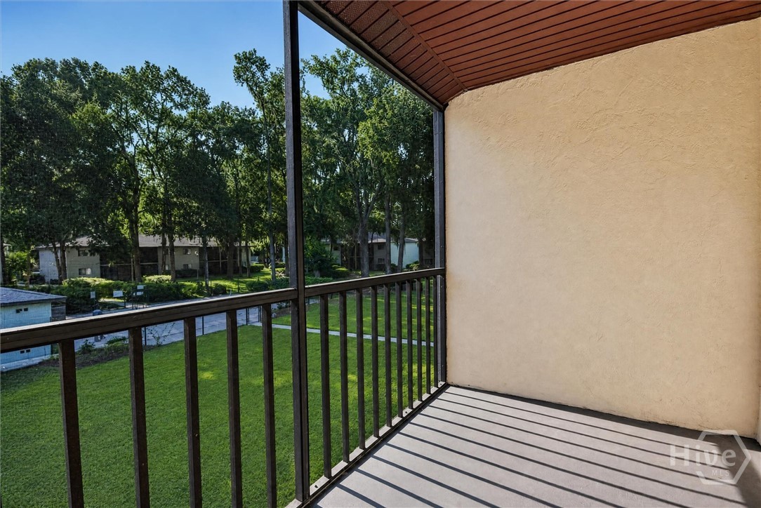 12510 White Bluff Road 507 Property Photo 25