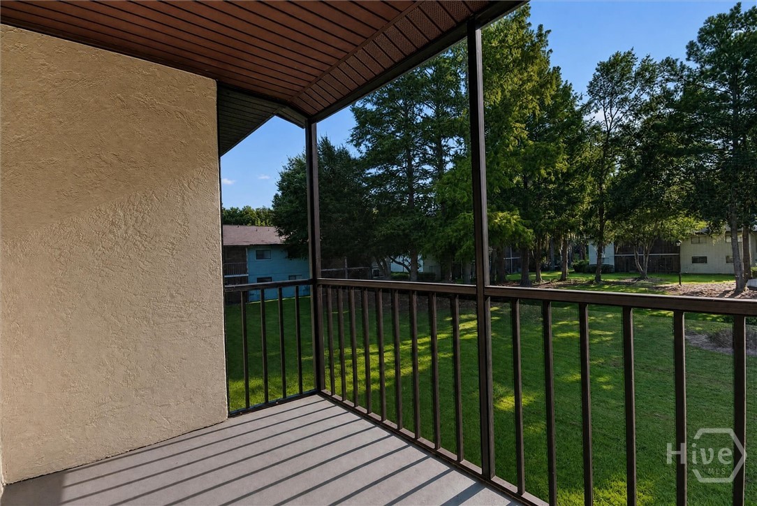 12510 White Bluff Road 507 Property Photo 26
