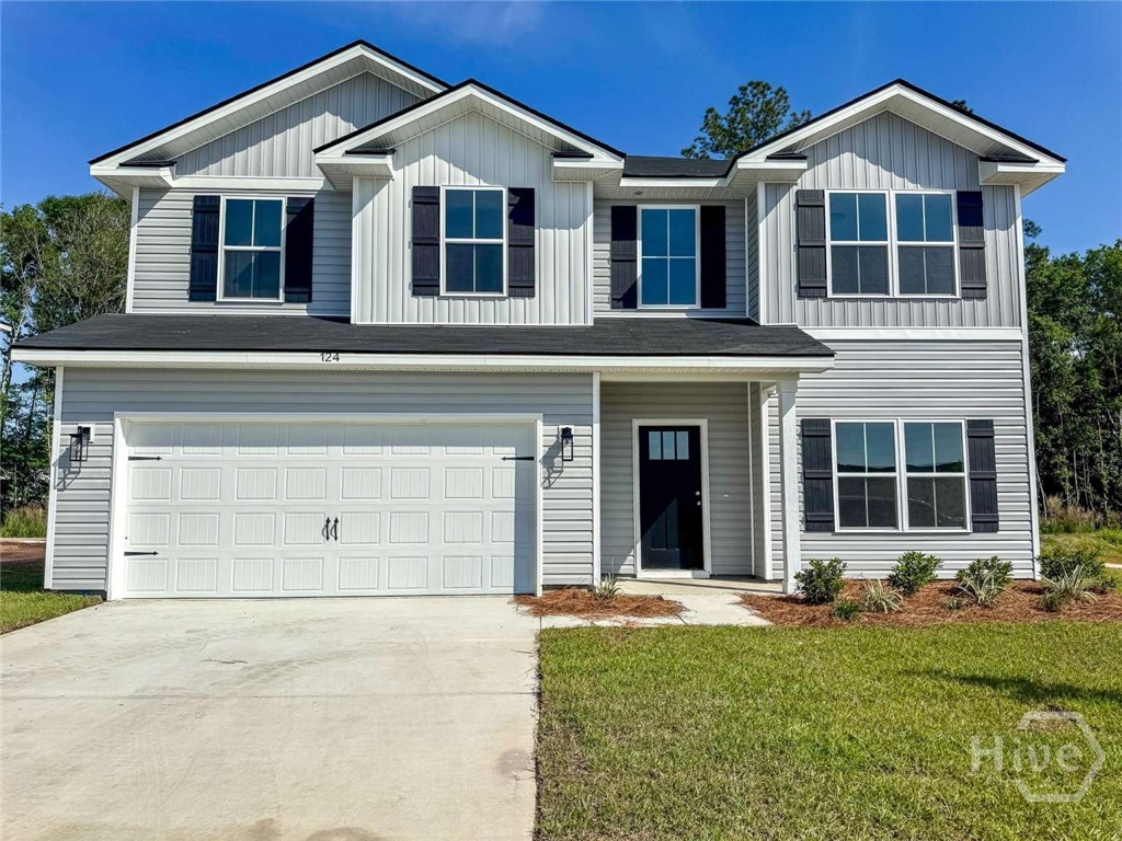 46 Wacey Court Property Photo 1