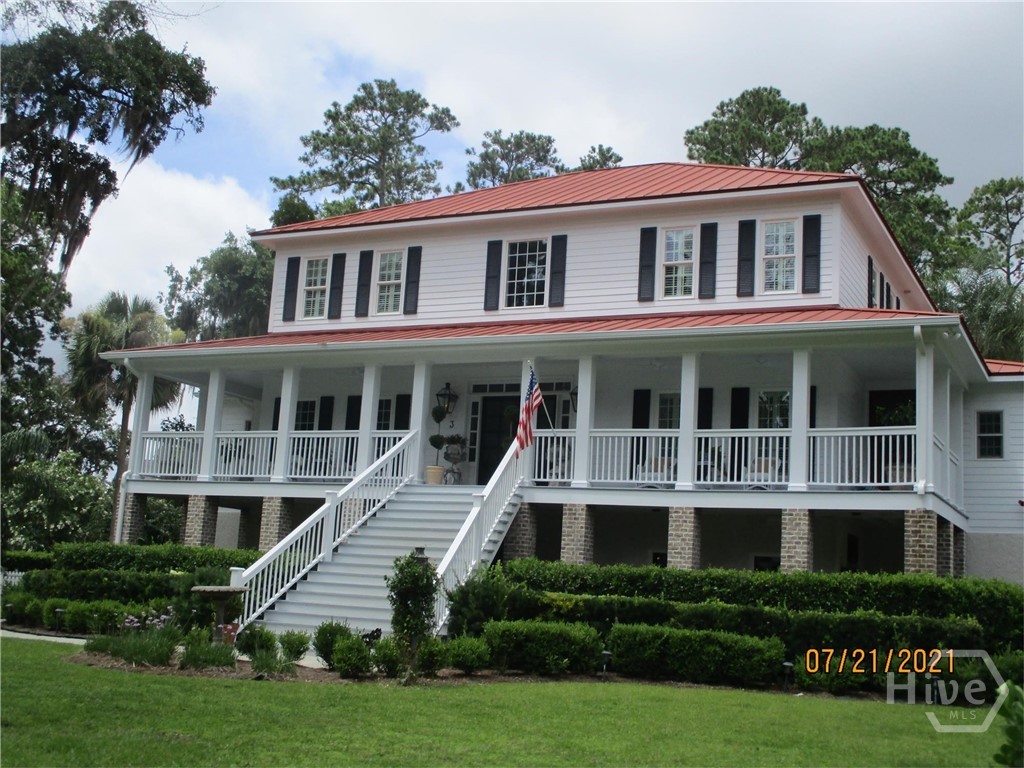 3 Bailey Reach Property Photo 2
