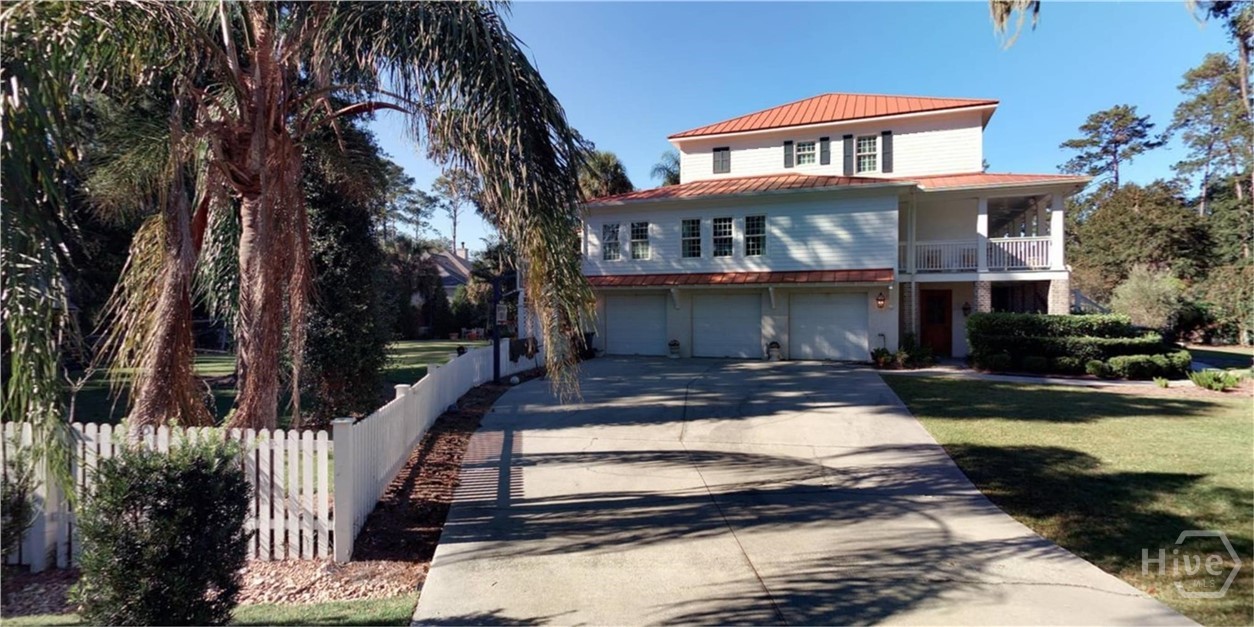 3 Bailey Reach Property Photo 4