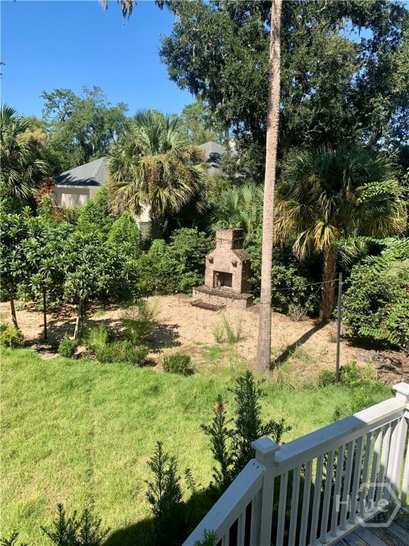 3 Bailey Reach Property Photo 5